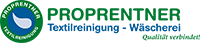 Proprentner Logo